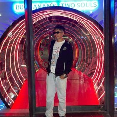 Câmïïlô Cölmenäres