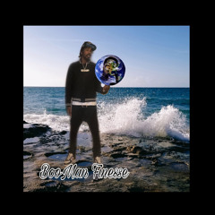 BooMan Finesse