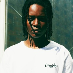 athi_17