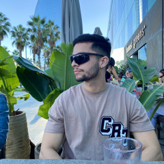 Carlos Andres Palomino