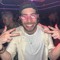 DJ BM