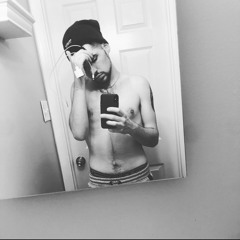 Gothboi