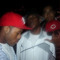 vonvon5x