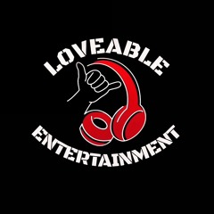 Loveable Entertainment
