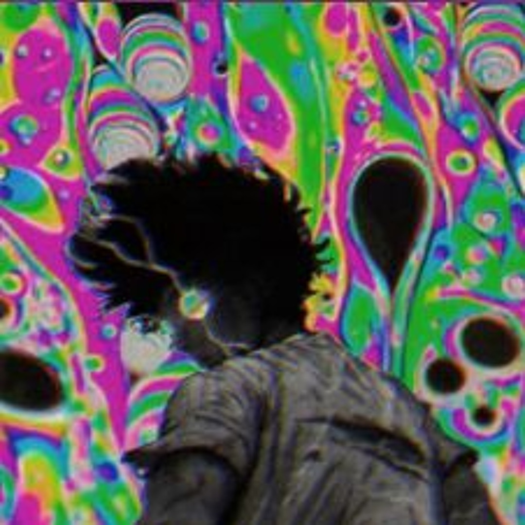 Stream J-RM music | Listen to songs, albums, playlists for