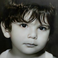 Alireza