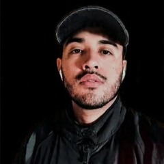 ABUBAKR VAB- أبوبكر ڤاب