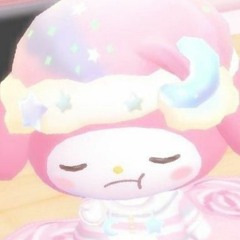 ᰔStarෆ