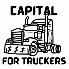 Capital For Truckers