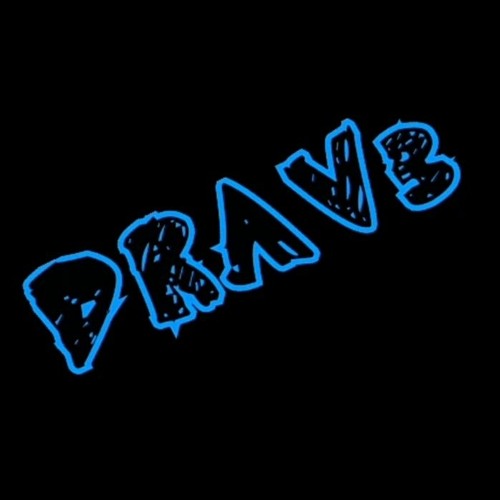 Drav3’s avatar