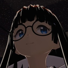 ClarigeClara