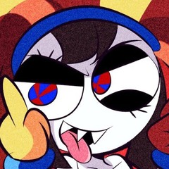 DESU!
