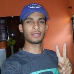 Wesley Tavares