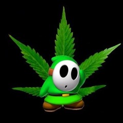 420BLAAAAZEITBROSKIII!!II ;0 ;) ;P