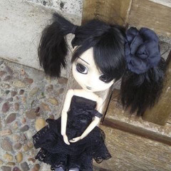 valeria