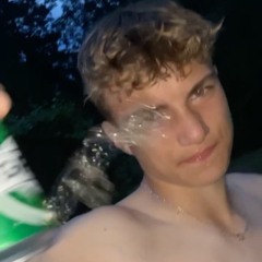 Christopher