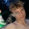 Christopher