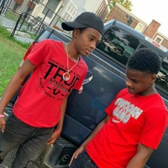 nygang.roscoe
