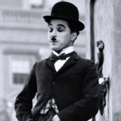 Mohamed Mustafa
