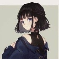 Naoko Uchimaki