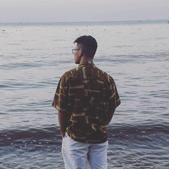 Trần Đức