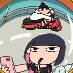 Kirbo Burrbo