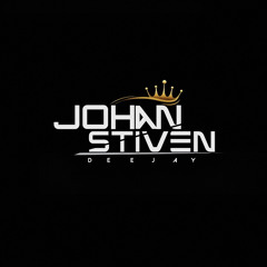 JOHAN STIVEN DJ