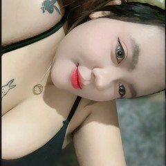 Út Khờ Tây Ninh