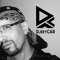 DjeeyCar!!!