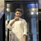 husam
