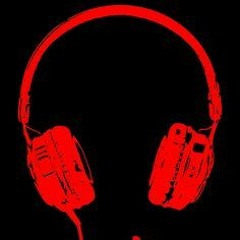DjCleyver Sánchez