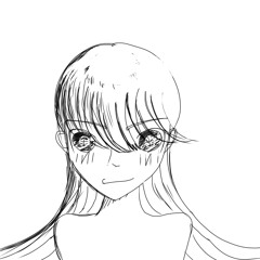 Yutarick/ゆたりっく