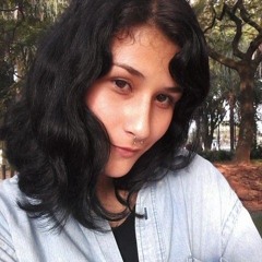 Viviane Bertholdi