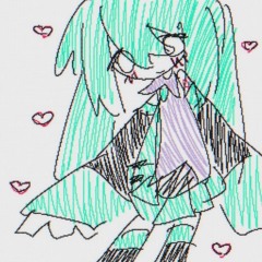 nix