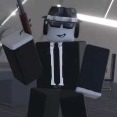 :3pulpy