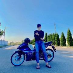 Gia Hoàng