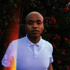 Thato_Teedoz