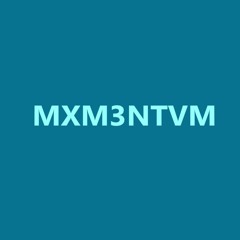 MXM3NTVM
