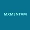 MXM3NTVM