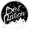 Bet’s Nation