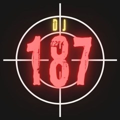 Dj187