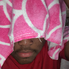 Ten! (@tendencies._)