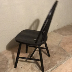 MM_C