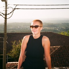 Louise Mailleux