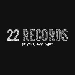 22 Records Inc.