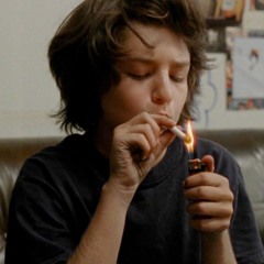 Manuel Agustín Barros