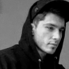 Grindinjai