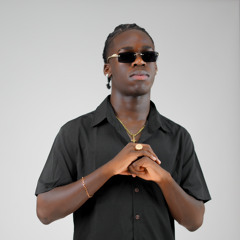 Dj ErosPauL Jr