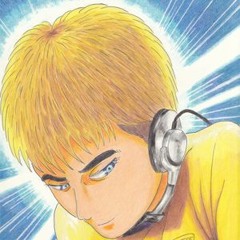 MUNEMARO RECORDS