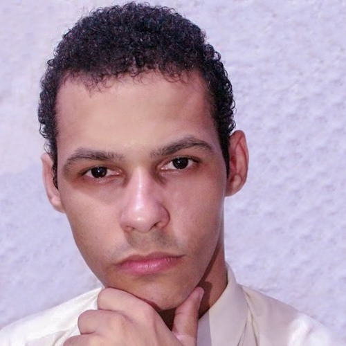 Wanderson Oliveira’s avatar